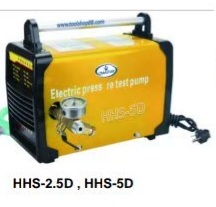 HHS--ไฟฟ้า.jpg
