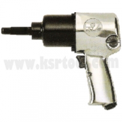 RY-231-2.jpg