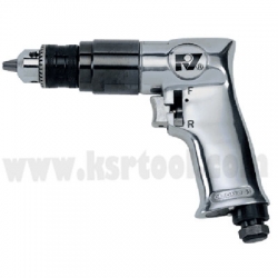 RY-313.jpg