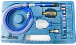 3-RY-316B.jpg