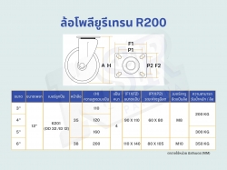 WORK-ล้อโพลียูริเทรน-รุ่น-ขาเชื่อม-R-200---ล้อเป็น.jpg
