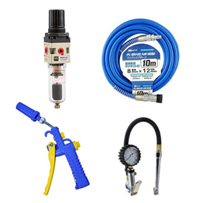 aircompressor-accessories