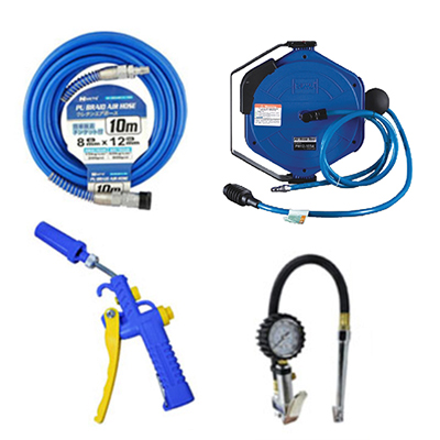 aircompressor-accessories