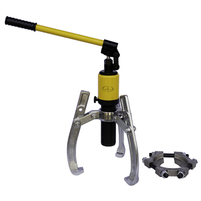 เครื่องมือถอดลูกปืน-เฟือง-งานทั่วไป