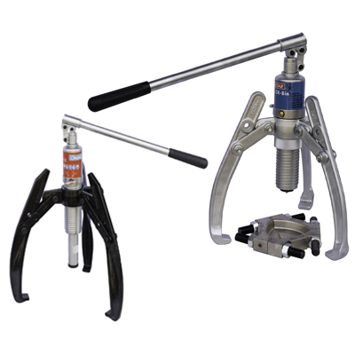 เครื่องมือถอดลูกปืน-เฟือง-สำหรับงานหนัก