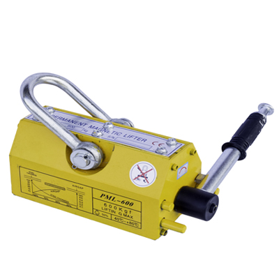 แม่เหล็กยกงานยกเหล็ก-100-KG