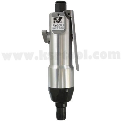 ไขควงลมทรงตรง