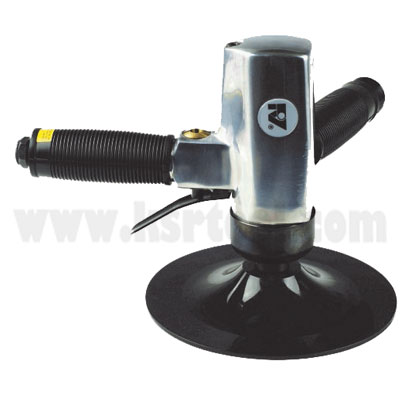 เครื่องขัดสีรถยนต์