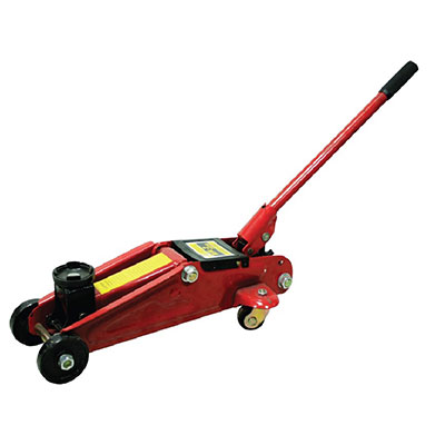 แม่แรงตะเข้-2-Ton
