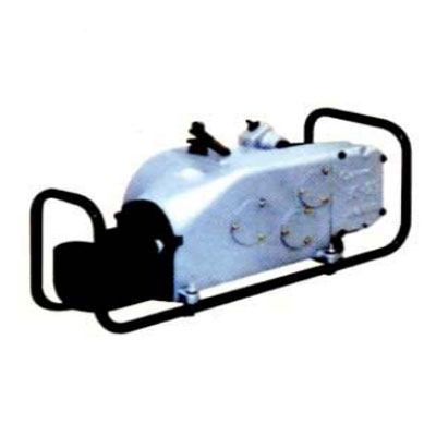 เครื่องตัดไฟฟ้า Rebar Cutter