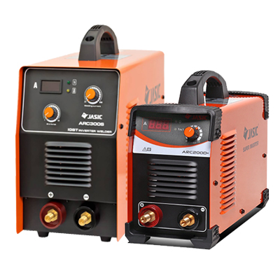 ตู้เชื่อม ARC