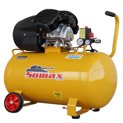 air compressor rotary 100 L