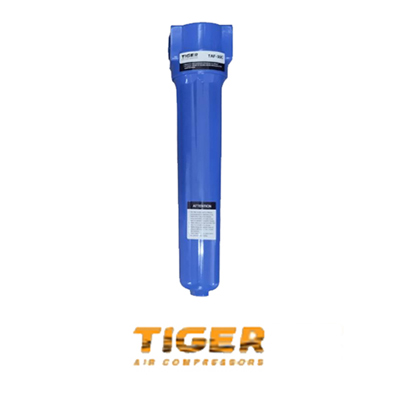 Air Filter กรองน้ำ กรองฝุ่น กรองละอองน้ำมัน กรองกลิ่น TIGER