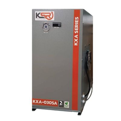 Air Dryer 30 แรงม้า