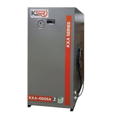 Air Dryer 50 แรงม้า