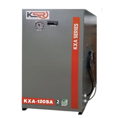 Air Dryer 120 แรงม้า