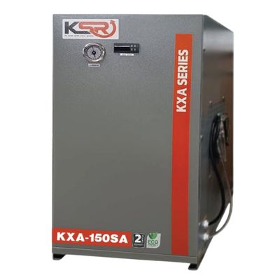 Air Dryer 150 แรงม้า