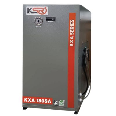 Air Dryer 180 แรงม้า